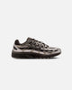 Nike Women's P-6000 Velvet Brown