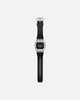 G Shock GM5600M-1D Watch Silver/Black