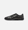 Nike Women's Total 90 Black/Black