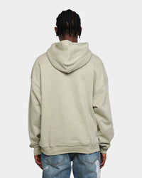 MNML Every Day Hoodie Moss