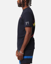 Nautica Arcadia T-Shirt Dark Navy
