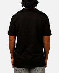 New Era New York Yankees Aaron Judge T-Shirt Black