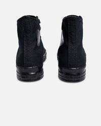 Converse Chuck Taylor All Star Throwback Black/Black/Black