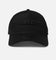 New Era Minnesota Timberwolves 'NBA Black On Black' 9FORTY A-Frame Snapback Black