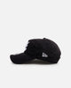 New Era Atlanta Braves 'Washed Team Color' Unstructured 9FORTY A-Frame Snapback Official Team Color