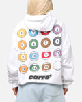 Women's