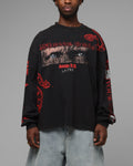 Men's