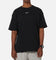Nike Nocta CS T-Shirt Black
