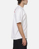 XXIII Script T-Shirt
