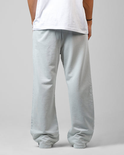 Loiter Inferno Sweatpants Stone