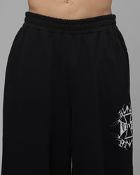 Loiter Cybercross Sweatpants