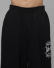 Loiter Cybercross Sweatpants