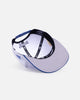 New Era X Space Jam Tune Squad Bugs Bunny 9FIFTY A-Frame Snapback White