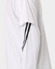 The Anti Order Anti Sport Layered Long Sleeve T-Shirt White/Black