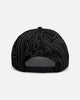 New Era New York Yankees 'Neon Ops' 9FORTY A-Frame Snapback Black