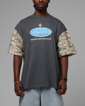 Men's