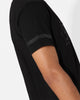 Saint Morta X UFC Championship El Duplo T-Shirt Black/Grey