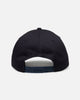 New Era Chelsea FC Core 9FORTY Snapback Navy