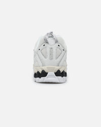 New Balance ML610TBA Light Grey