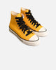 Converse Chuck Taylor All Star Throwback Gold