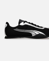 Puma H-Street OG Black/Silver