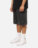 Saint Morta Amplus Credo Jorts Black Shadow
