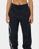 Carre BU Multi Track Pants Navy