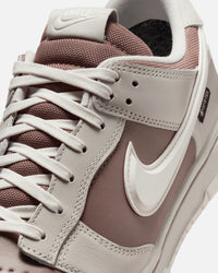 Nike Dunk Low GORE-TEX Light Bone