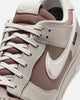 Nike Dunk Low GORE-TEX Light Bone