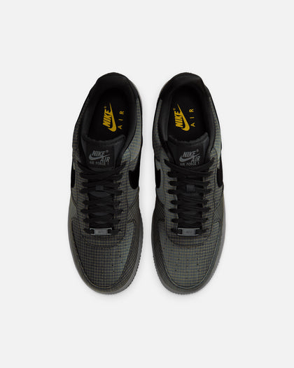 Nike Air Force 1 '07 LX Vibram Pencil Point