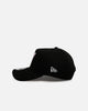 New Era Arizona Diamondbacks 'Black And Pink' 9FORTY A-Frame Snapback Black/Pink