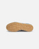 Adidas Gazelle Indoor X Mercedes AMG Petronas F1 Team Blue