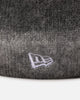 New Era New York Yankees Knitted Skully Beanie Black
