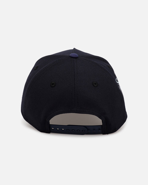 New Era Boston Red Sox 'Sneaky Two-Tone' 9FORTY A-Frame Snapback Original Team Colours