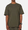 Nike Nocta CS T-Shirt Khaki