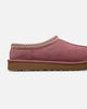 Ugg Boots Women's Tasman II Pink Dawn