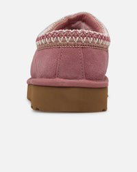 Ugg Boots Women's Tasman II Pink Dawn