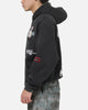 Carré Disney Mickey & Friends Distressed Pullover Hoodie