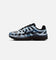 Nike Women's P-6000 Black/Black