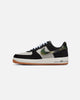 Nike Air Force 1 Low Retro "Camo" White/Black/Gum