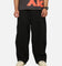 X-Large Living XL Pant Black