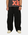Men's