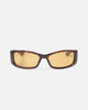 Le Specs Du Jour Sunglasses Tort