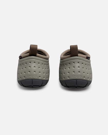 Crocs Tembo II Ro Elephant