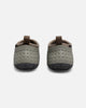 Crocs Tembo II Ro Elephant
