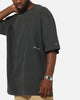 Champion Rochester Vintage Wash T-Shirt Black