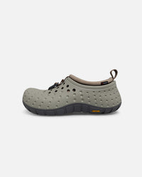 Crocs Tembo II Ro Elephant