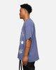 Playboy By Culture Kings Diamonds Are Forever T-Shirt Purple