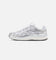 Nike Women's P-6000 White/Silver