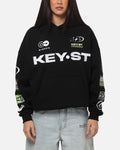 Women's